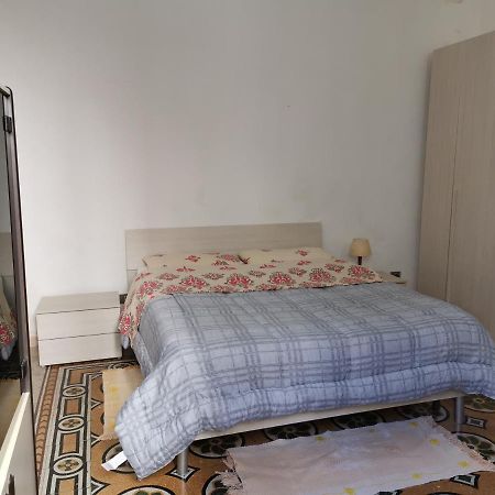 Ferienwohnung Archia Syrakus Exterior foto
