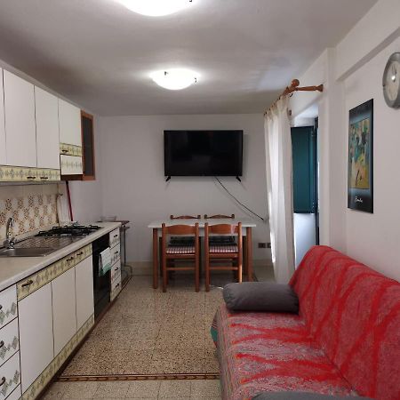 Ferienwohnung Archia Syrakus Exterior foto